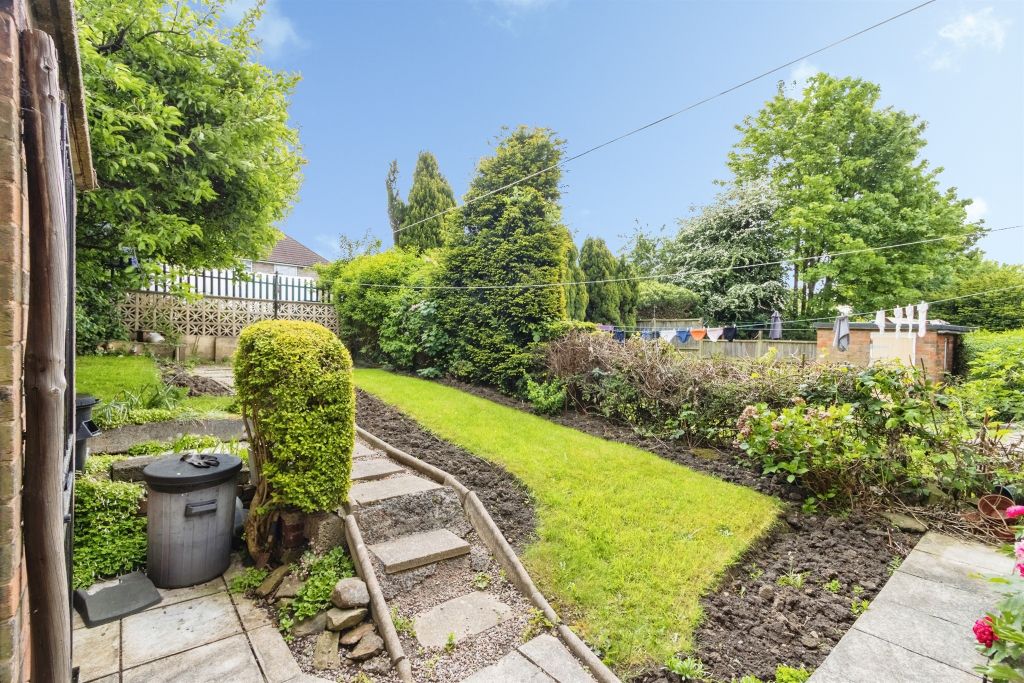 Property photo 2 of 11