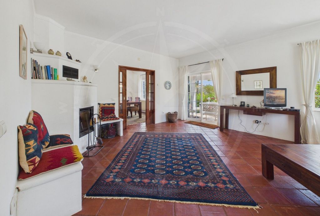 Property photo 3 of 29