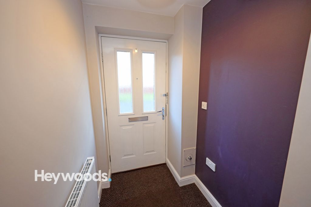 Property photo 2 of 22 0F1A7954