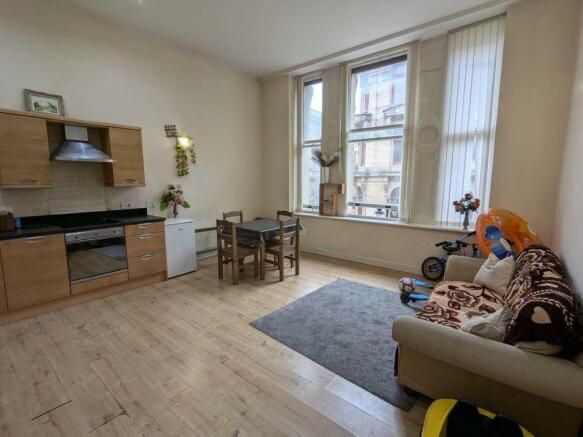 Property photo 2 of 6