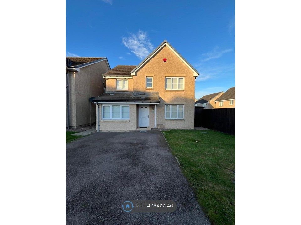Property photo 1 of 35