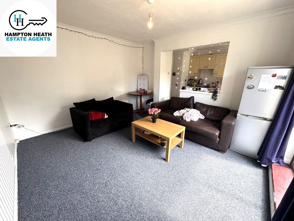 Property photo 1 of 3