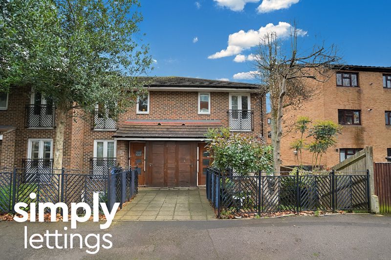 Property photo 1 of 12 Photo 6