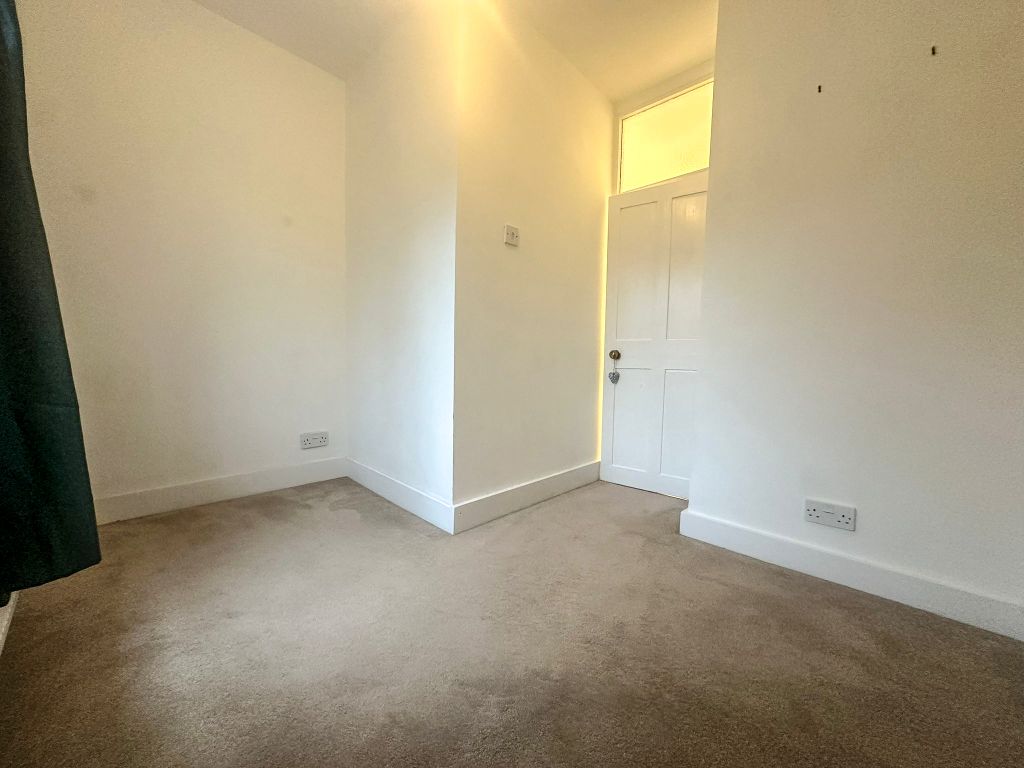 Additional image 16 of 3 bed end terrace house to rentShort Street, Bourn, Cambridge CB23