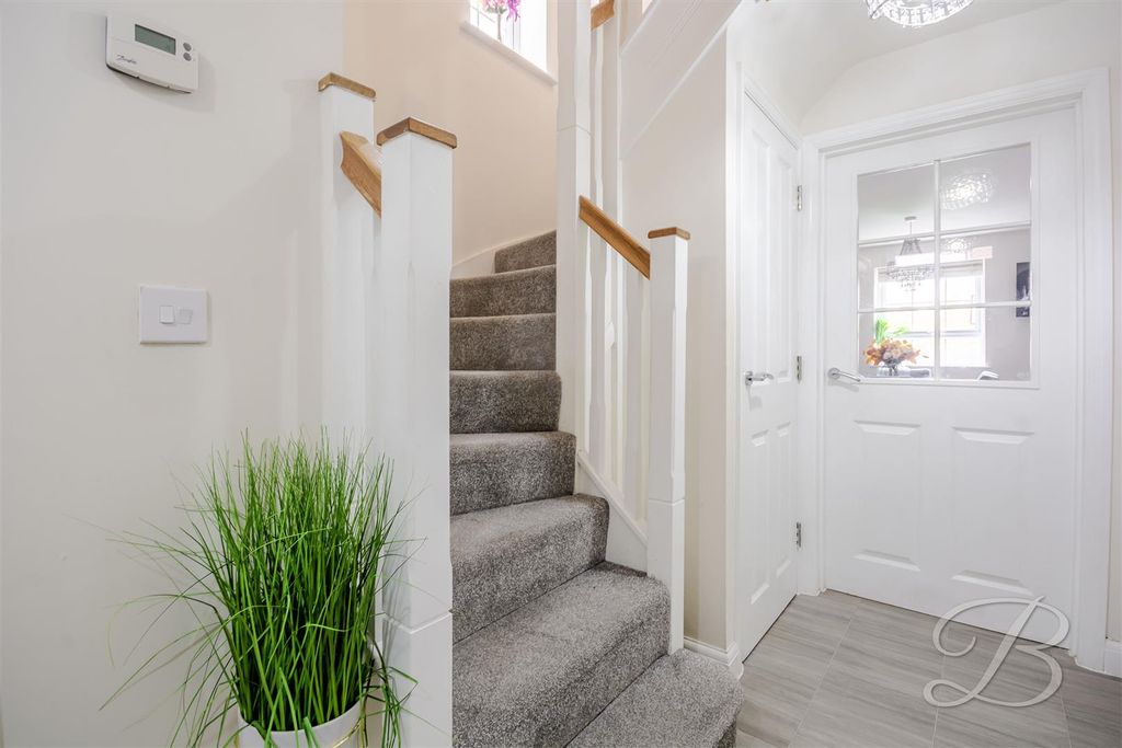 Property photo 2 of 22 Ccltd-15.Jpg