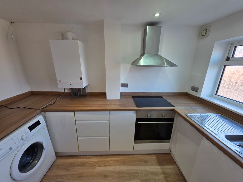 Property photo 2 of 9 Image