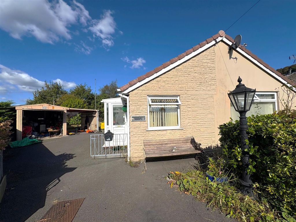 Property photo 1 of 31 Front4.Jpg