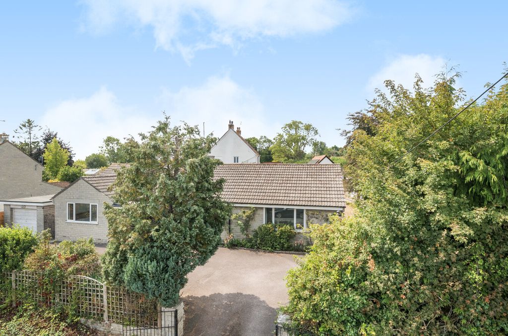 Property photo 2 of 24 1331019-2-689288E...
