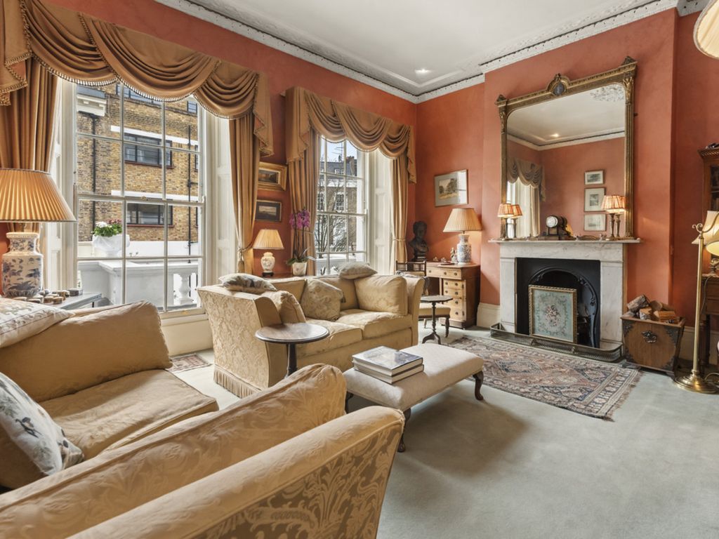 Property photo 1 of 27