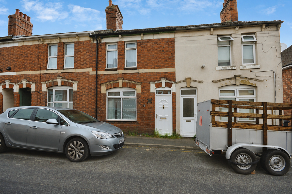 Property photo 1 of 10