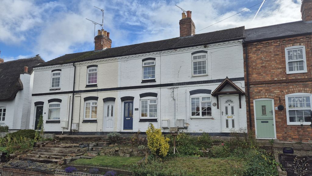 Property photo 1 of 24