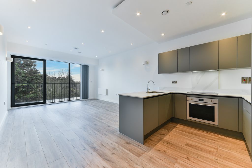 Property photo 2 of 6