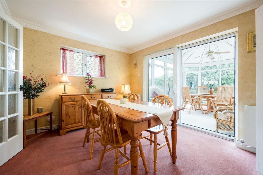 Property photo 3 of 16 Wideangles.Co.uk_3L9A6796E.Jpg