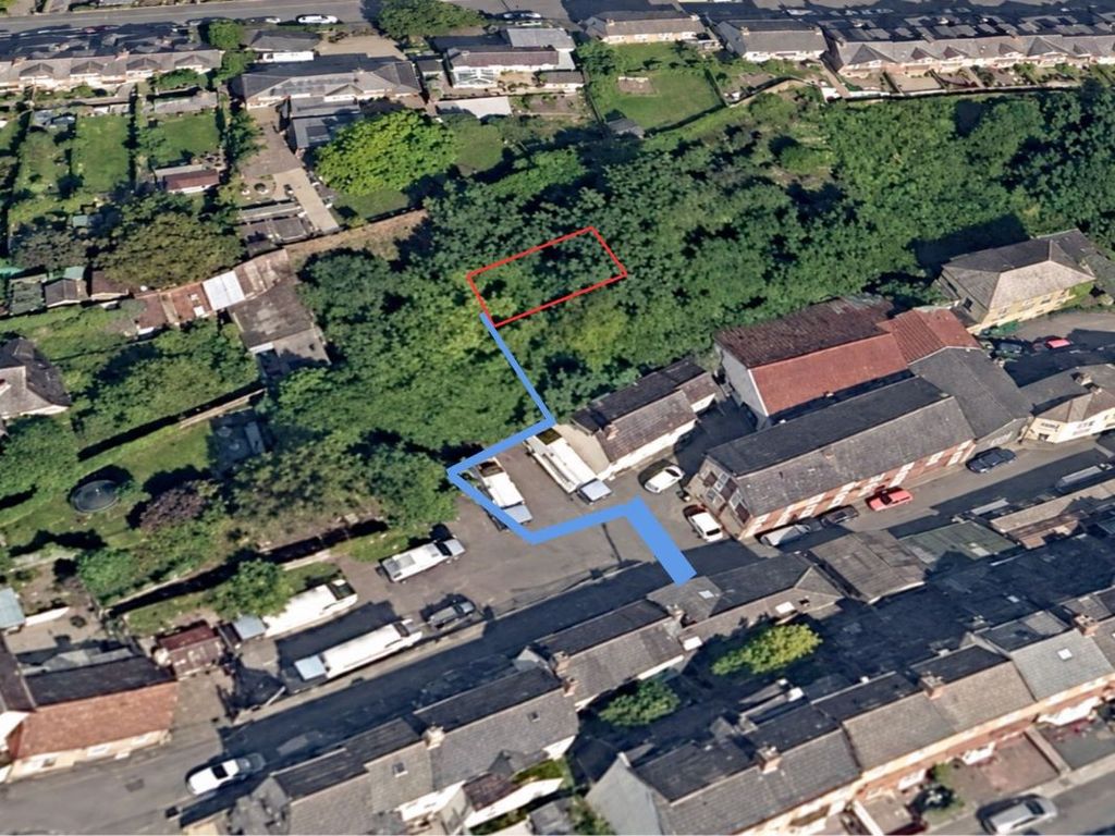Property photo 2 of 2