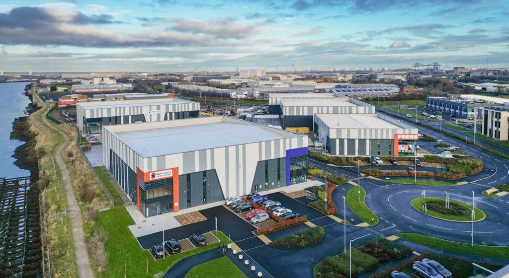 Property photo 2 of 4 Photo 9