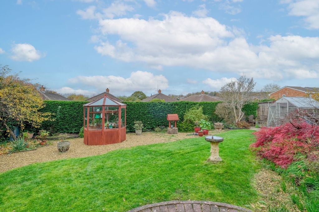 Property photo 3 of 18