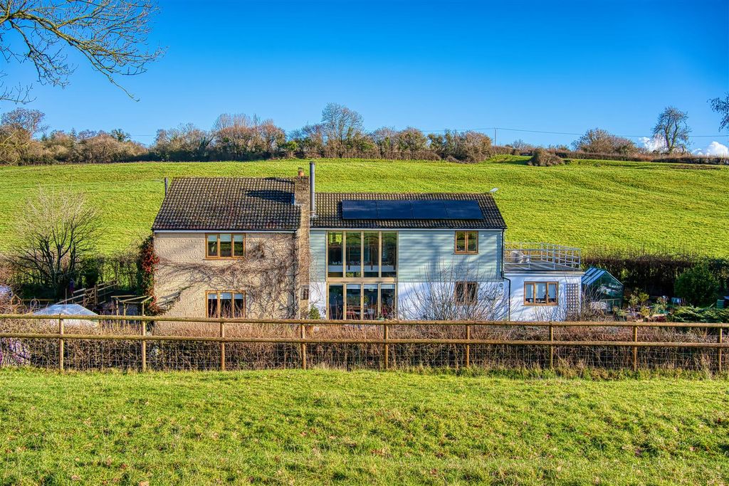 Property photo 1 of 13 Front Photo