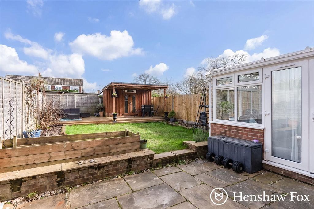 Property photo 2 of 16 Sketch_Ph2_6436821 - Copy.Jpg