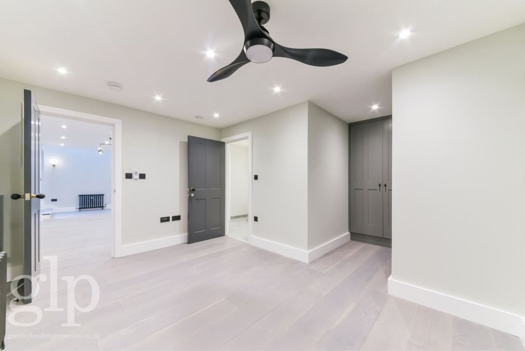 Property photo 3 of 9 3127194
