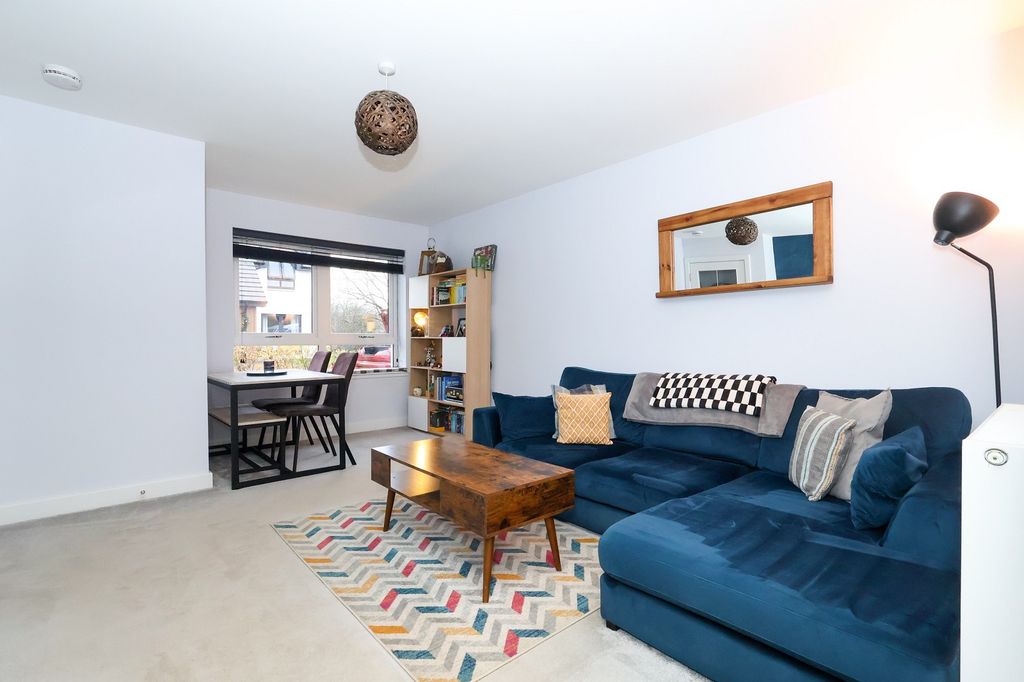 Property photo 1 of 17 Main Image