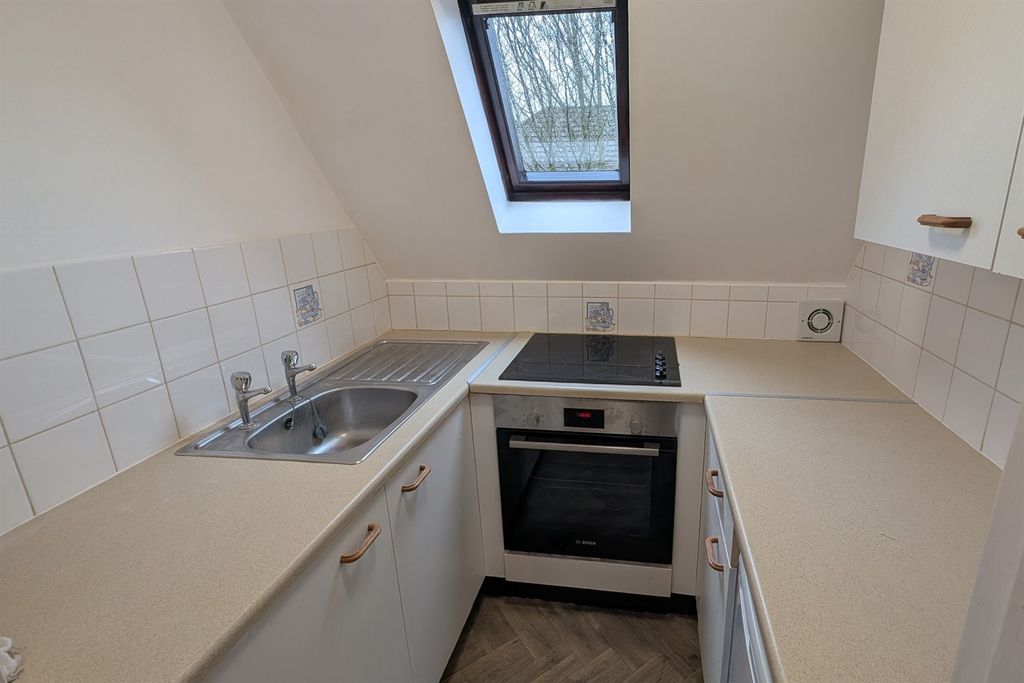 Property photo 3 of 6 Other