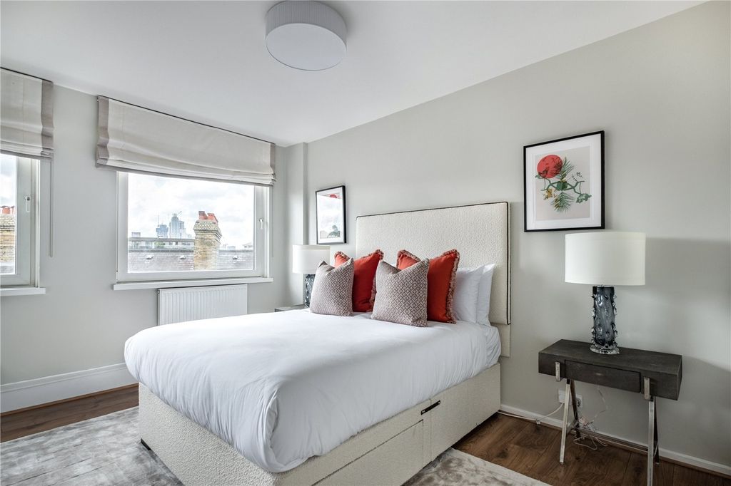 Property photo 2 of 14 Picture No. 01