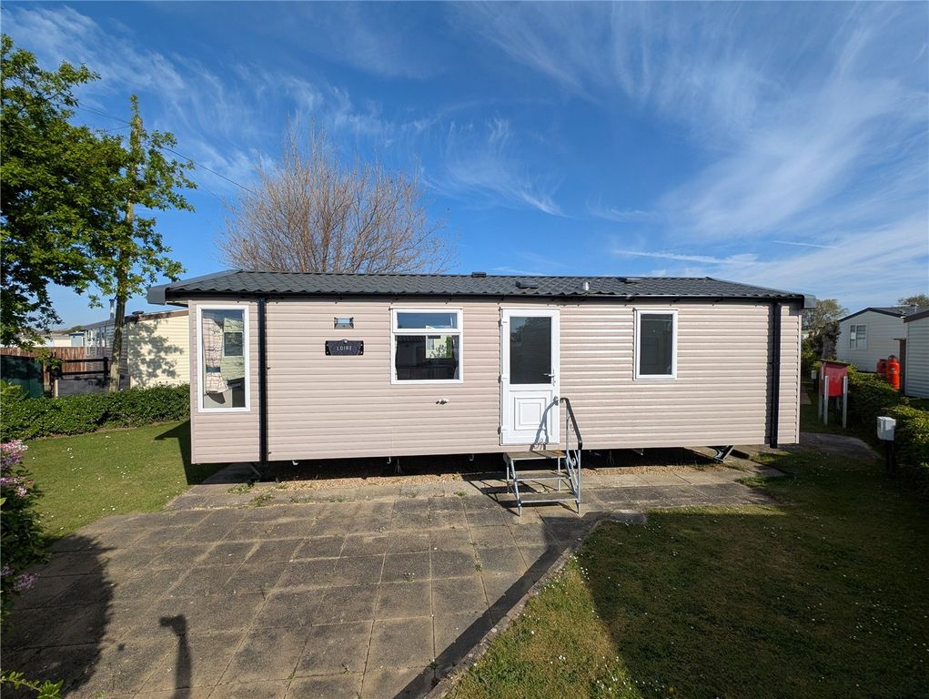 Property photo 1 of 6 Picture No. 01