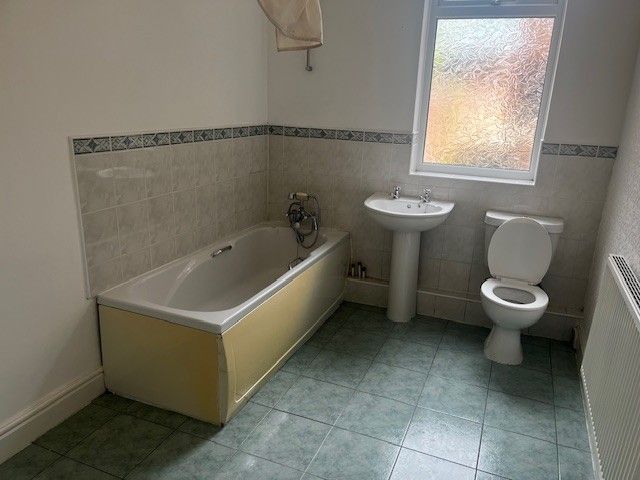 Property photo 2 of 5 2