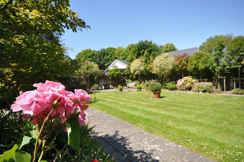 Property photo 3 of 16 Dsc_0009.Jpg