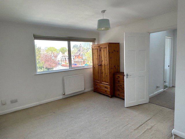 Property photo 2 of 14 Picture 2