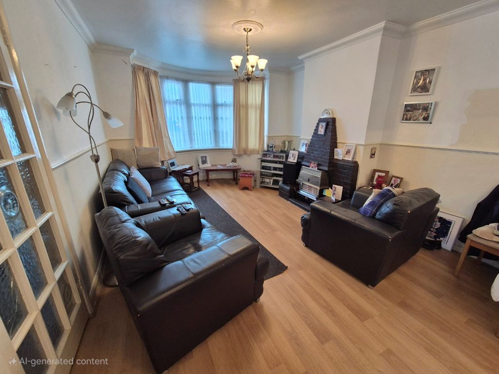 Property photo 2 of 11 1434034
