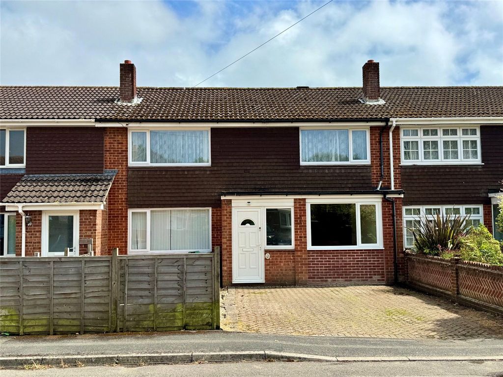Property photo 1 of 11 Picture No. 14