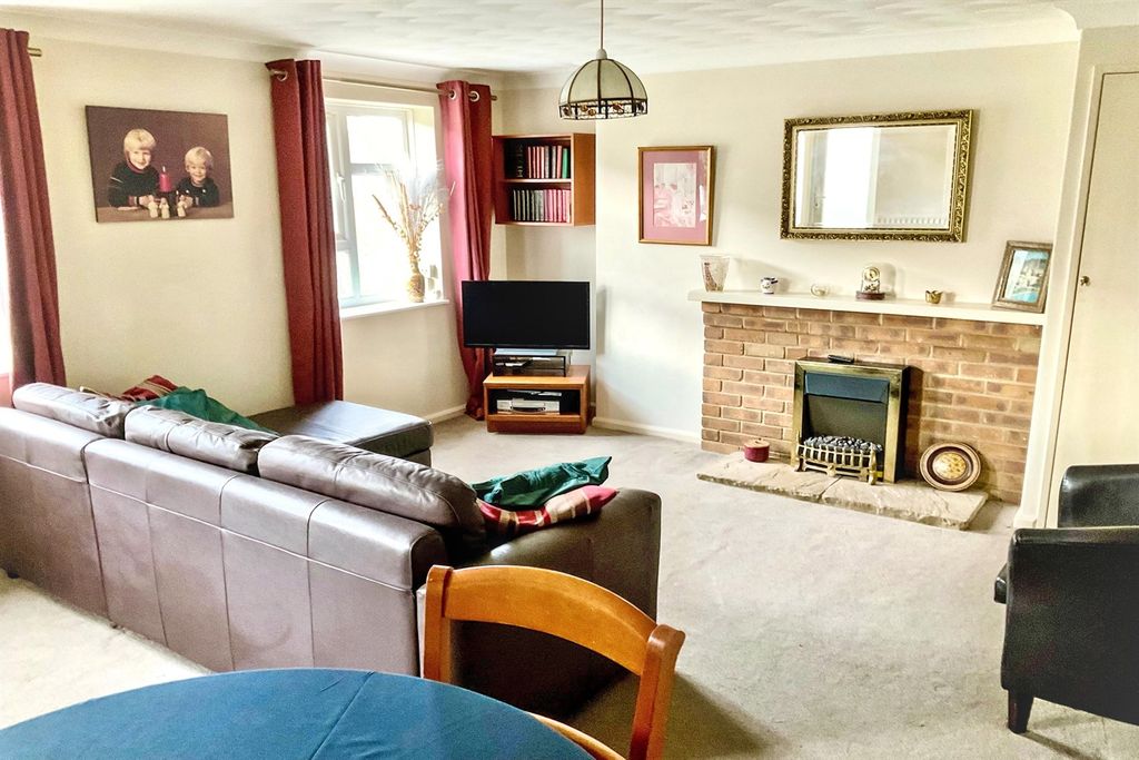 Property photo 3 of 13 Other