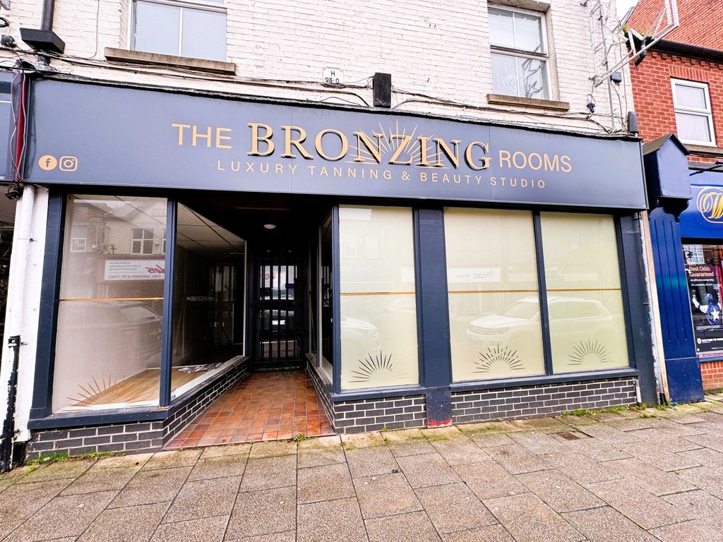 Property photo 1 of 2 Photo 3