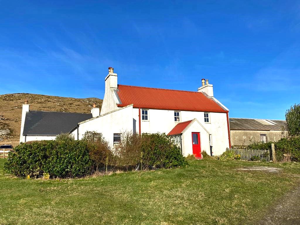 Property photo 1 of 19