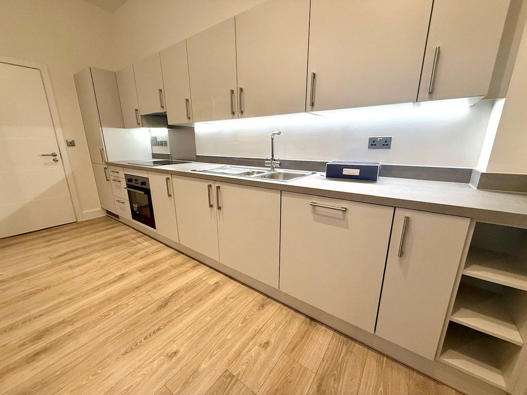 Property photo 2 of 5 View