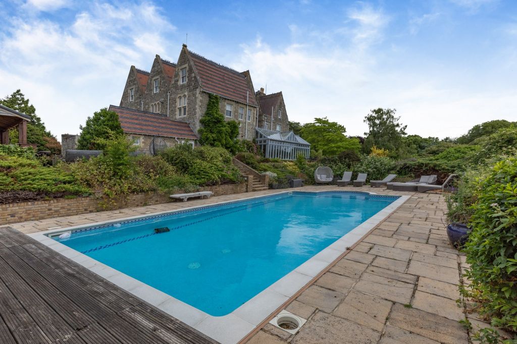 Property photo 1 of 28 Swimming Pool