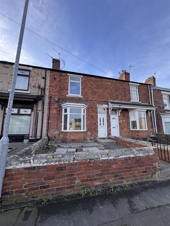 Property photo 1 of 33 Img_8368.Jpeg