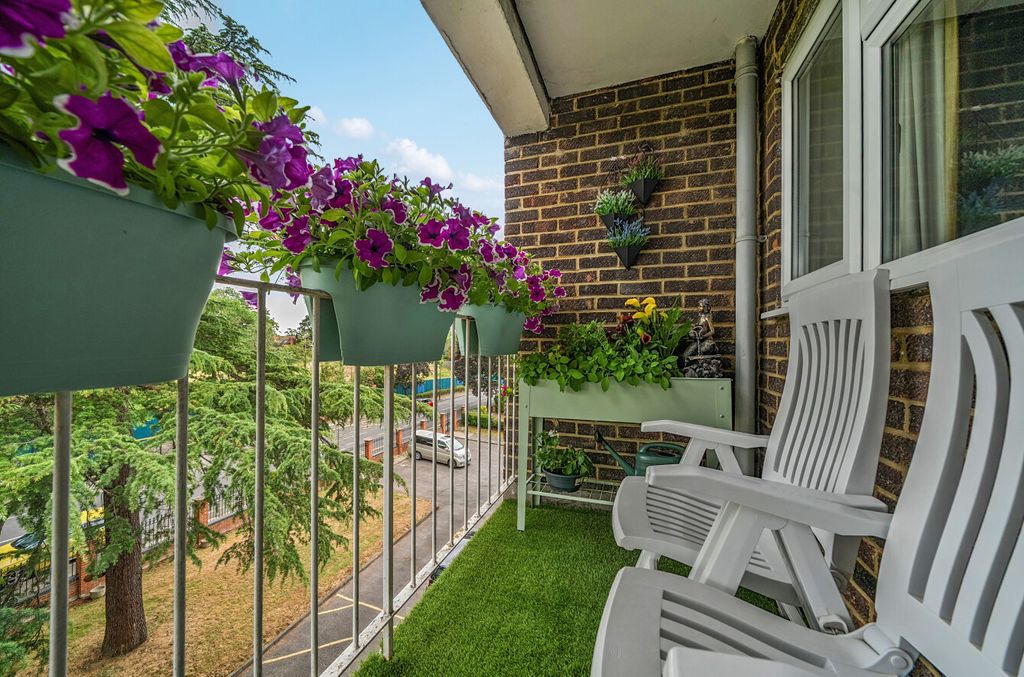 Property photo 1 of 10 1471525-2-6A22cc2...
