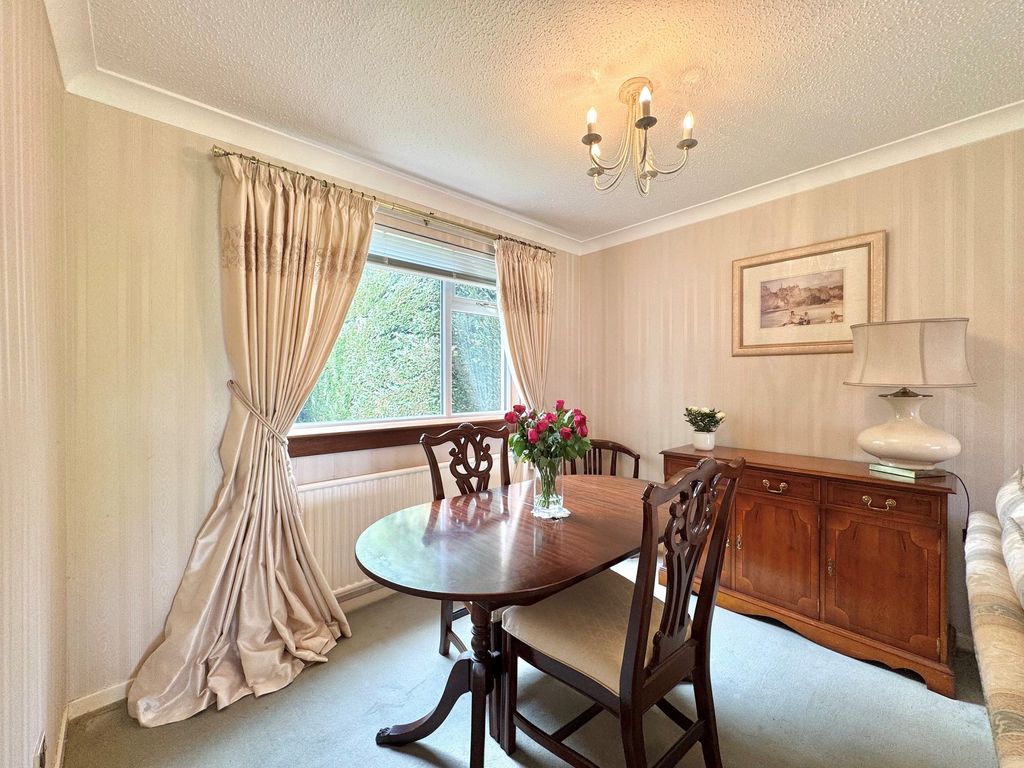 Additional image 6 of 3 bed villa for salePemberton Valley, Ayr KA7