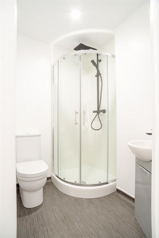 Property photo 2 of 10 9365036.Jpg