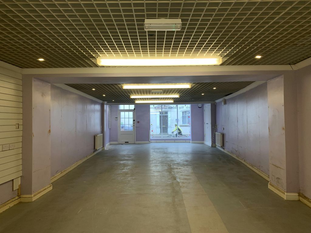 Property photo 3 of 5 Image00001.Jpeg