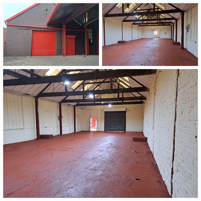 Property photo 2 of 6