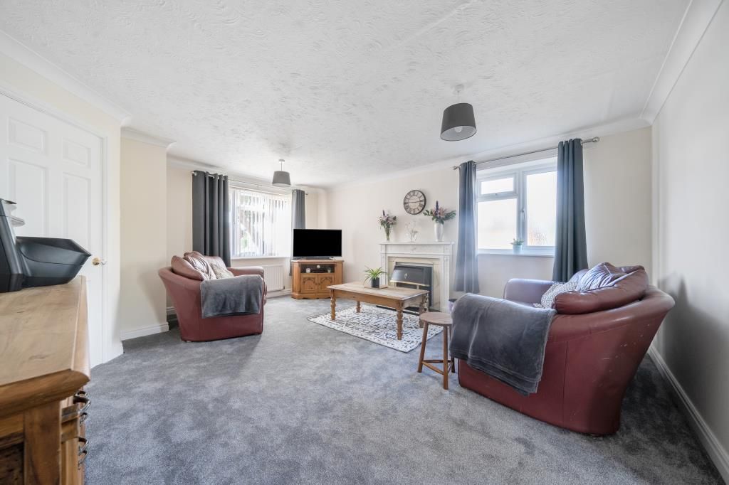 Property photo 2 of 21 Photos