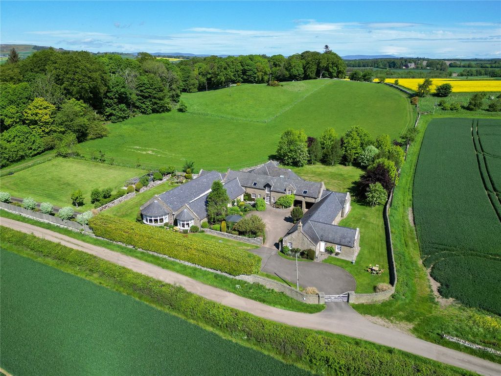 Property photo 1 of 26 Aerial Elevation