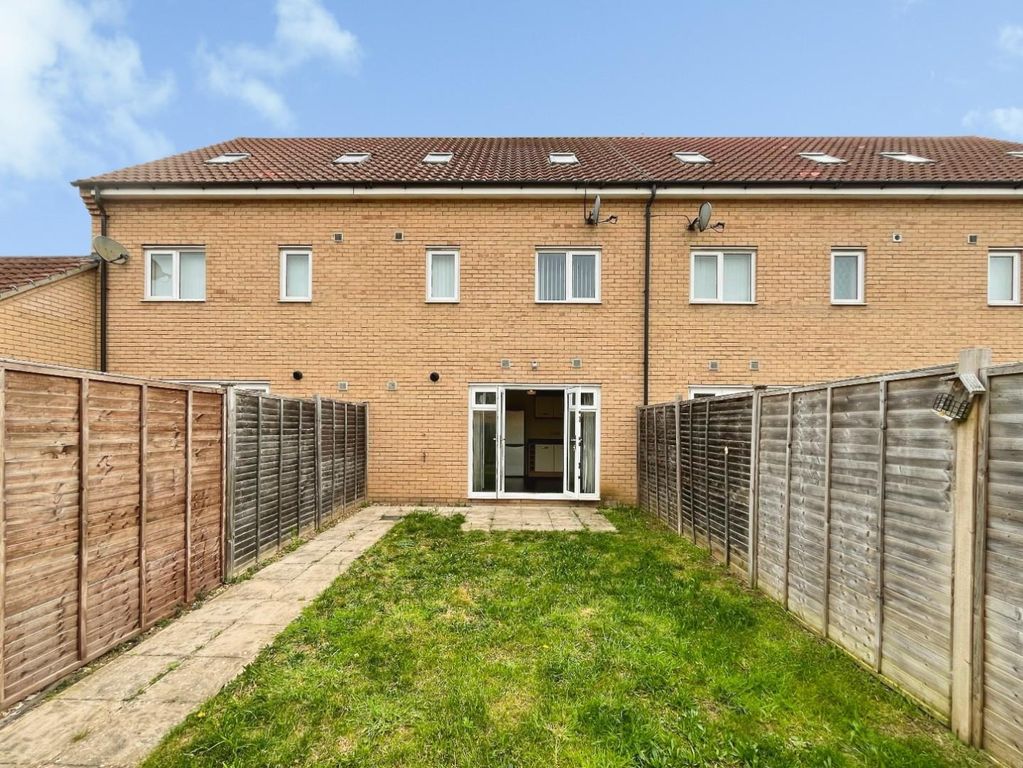 Property photo 2 of 16 d0807d1B-Img_2353.Jpeg