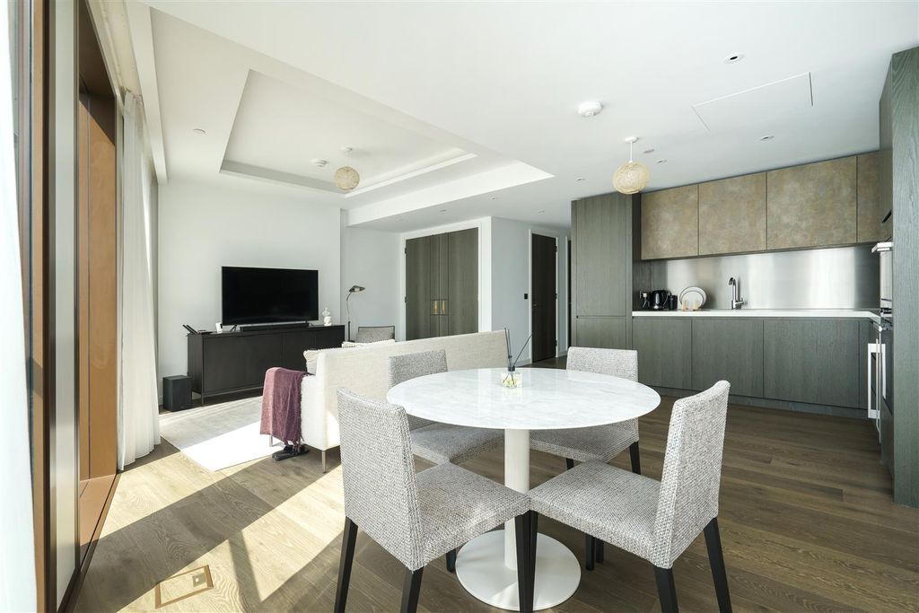 Property photo 2 of 18 P03 (20).Jpg