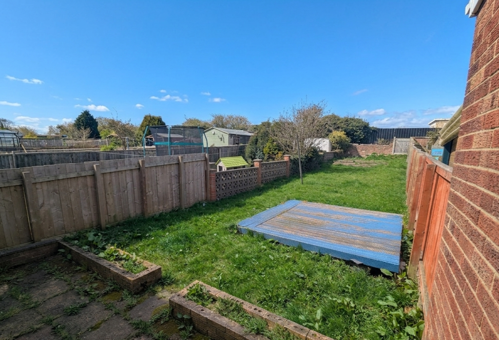 Property photo 3 of 18