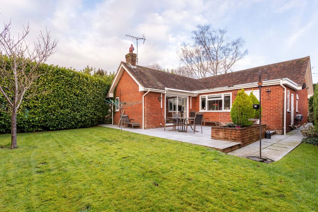 Property photo 2 of 22 Little Faircox-17.Jpg