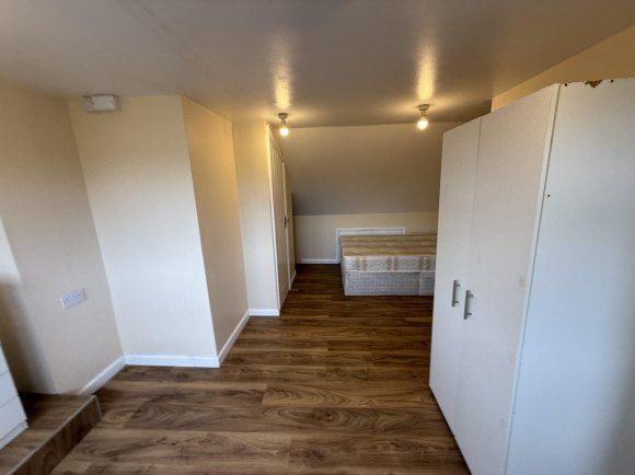 Property photo 2 of 10 Img_4257.Jpg